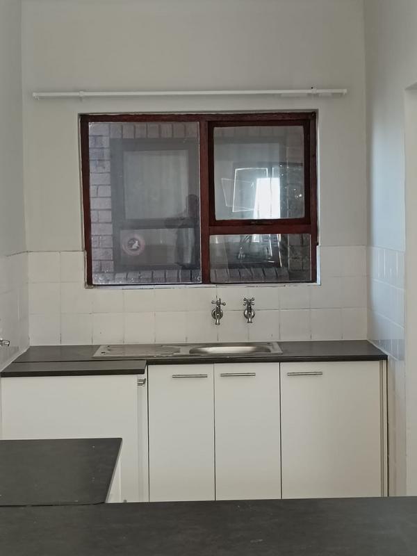 To Let 2 Bedroom Property for Rent in Brackenfell Western Cape